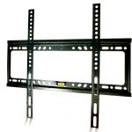 DePlus TV Wall Mount Bracket Low Profile for 32-inch to 55-inch TVs DP-48 - CompuBoutique - Miami Florida