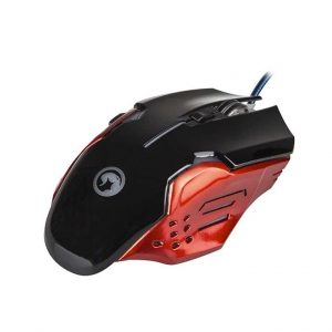 Scorpion Gaming Mouse M416 - CompuBoutique - Miami Florida